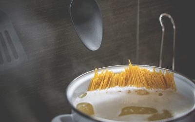 Brisbane For Foodies: A Guide To The City’s Best Dining Experiences