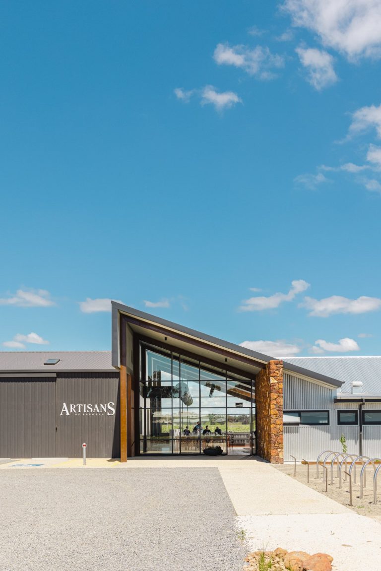 Artisans of Barossa featured image Artisans of Barossa featured image
