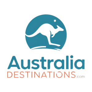 Australia Destinations